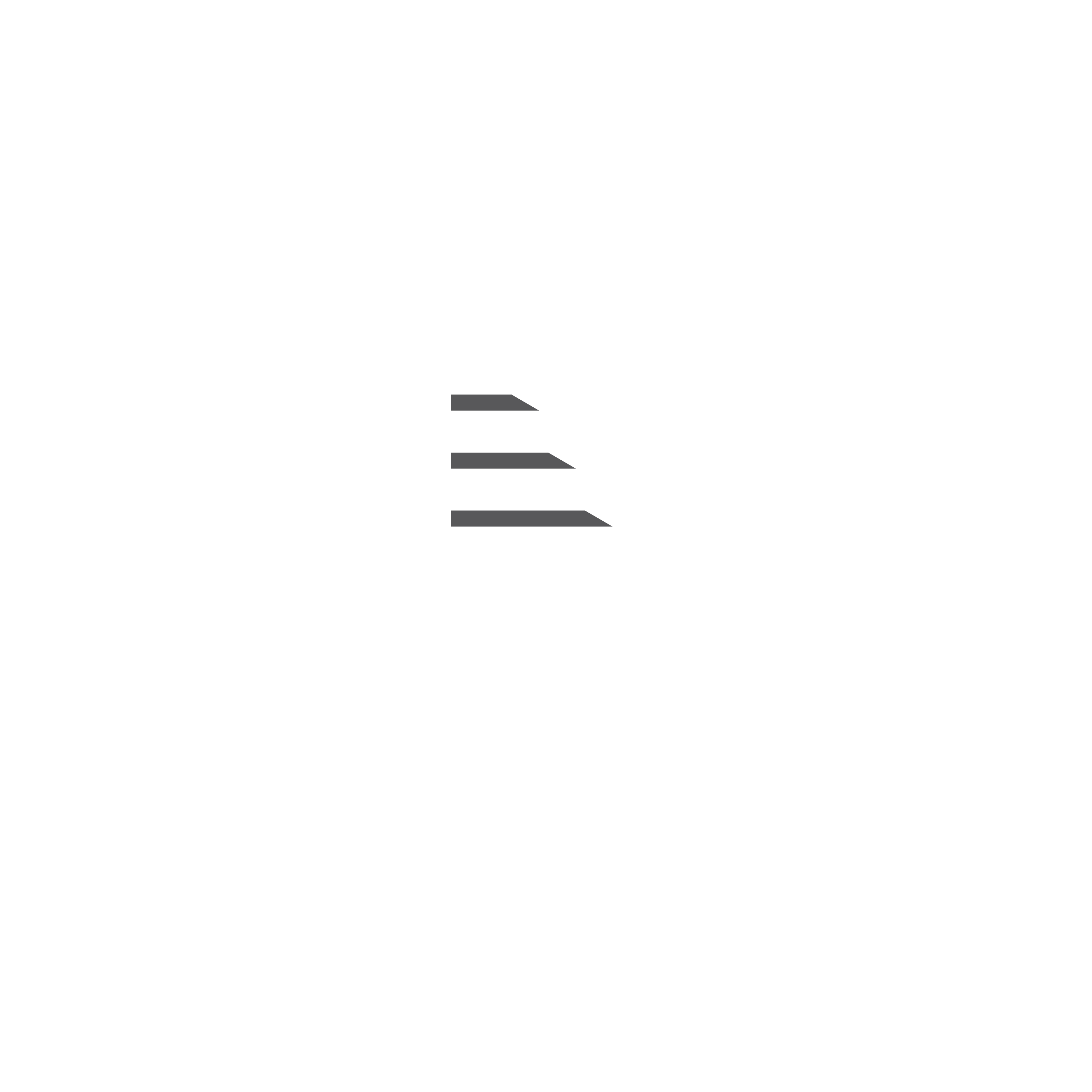 Steps3D logo